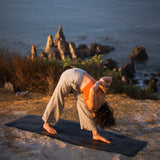 MÄTi Pro Yoga Mat