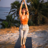 MÄTi Pro Yoga Mat