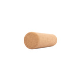 MSY Cork Facia Roller on a white background.