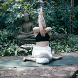 MÄTi Pro Yoga Mat