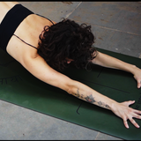 MÄTi Pro Yoga Mat