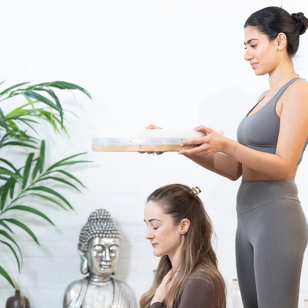 What is an ocean drum? An introductory guide