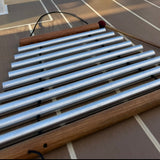 9 Bar Swing Chime
