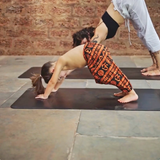 MÄTi Junior Yoga Mat