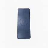 MÄTi Junior Yoga Mat