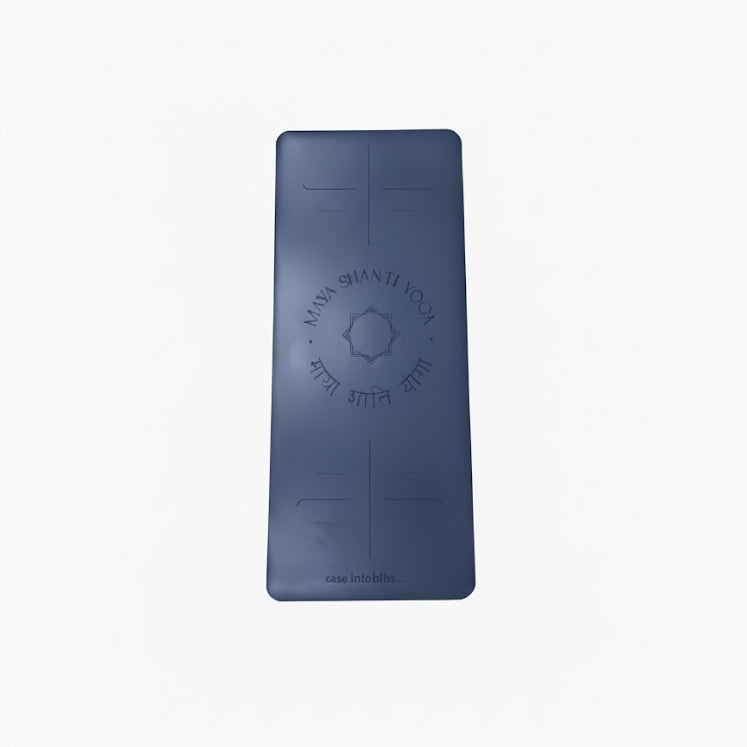 MÄTi Junior Yoga Mat