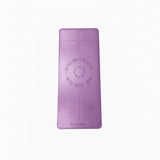 MÄTi Junior Yoga Mat