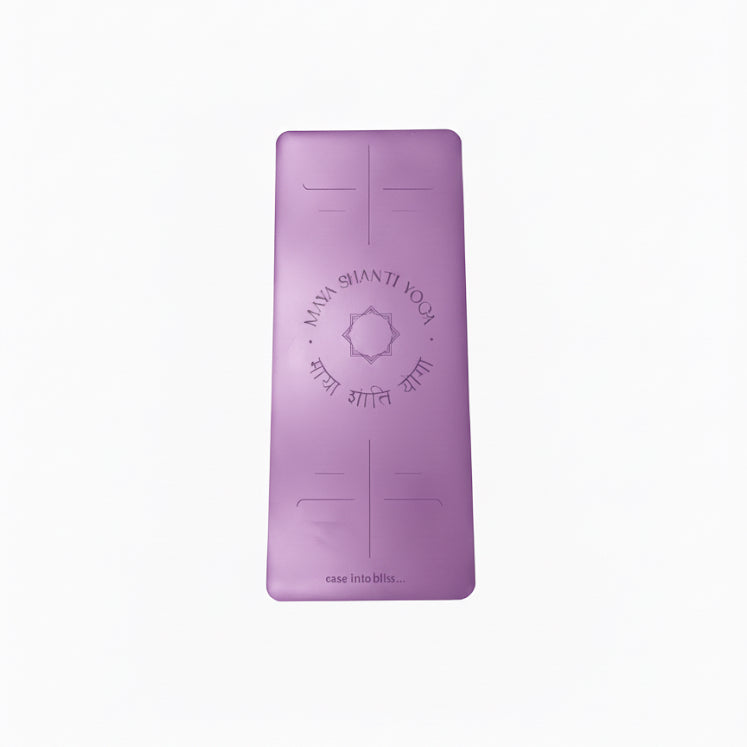 MÄTi Junior Yoga Mat