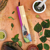 Incense Sticks- Patchouli