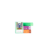 Phool Essential Oils - Eucalyptus
