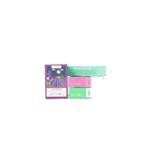 Phool Essential Oils - Lavender