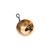 Hanging Himalayan Bowl