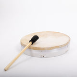 Buffalo Drum (16")