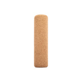 Cork Facia Roller
