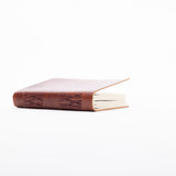 Handmade Journal