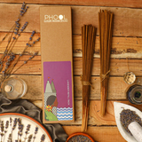 Incense Sticks Refill Pack  - Lavender