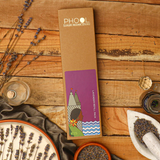 Incense Sticks Refill Pack  - Lavender