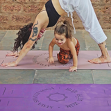 MÄTi Junior Yoga Mat