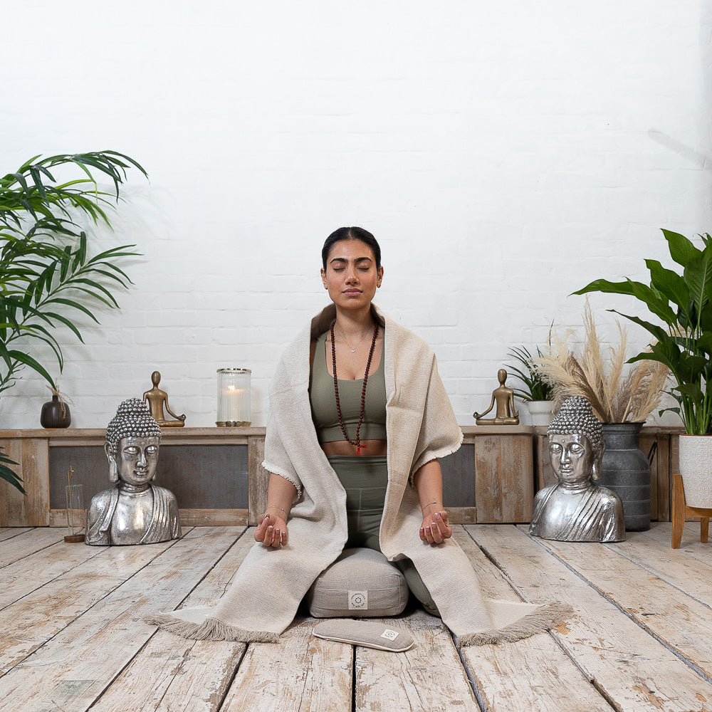 Enjoy Multi-buy Discounts