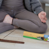 Phool Incense - Eucalyptus
