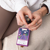 Phool Essential Oils - Lavender