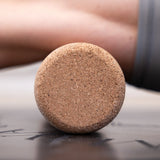 Cork Facia Roller