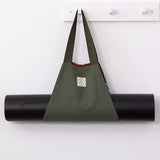 Mat Baguette