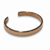 Copper Magnet Bracelet